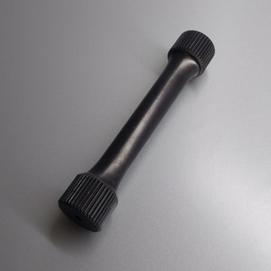 PSI Quill Shaft (5.4