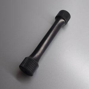 PSI Quill Shaft (5.4")