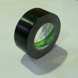 (Racing) Duct Tape 5 pack